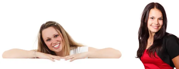 Kaszinó Costa Games Támogatás